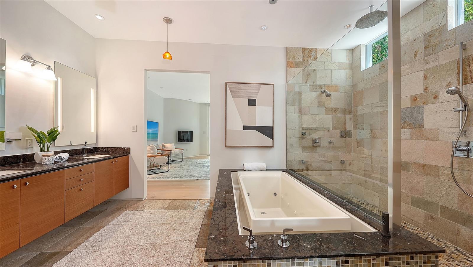 4317 MIDNIGHT PASS RD, SARASOTA, FL, 34242