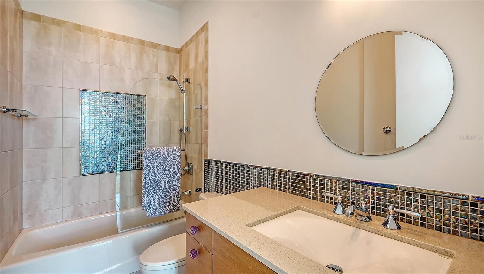 4317 MIDNIGHT PASS RD, SARASOTA, FL, 34242