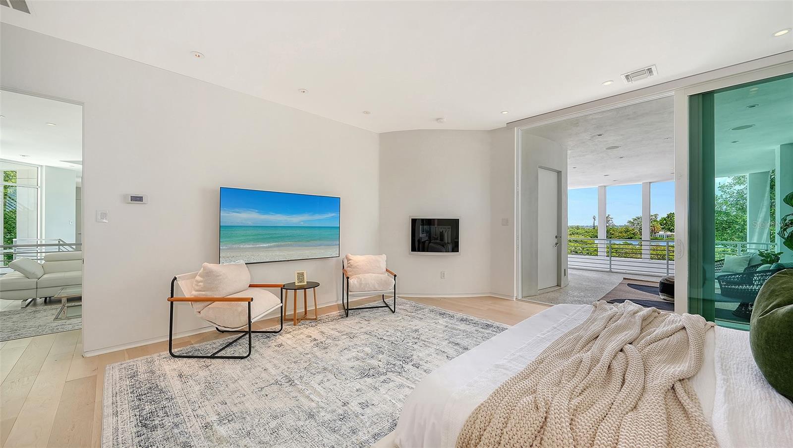 4317 MIDNIGHT PASS RD, SARASOTA, FL, 34242