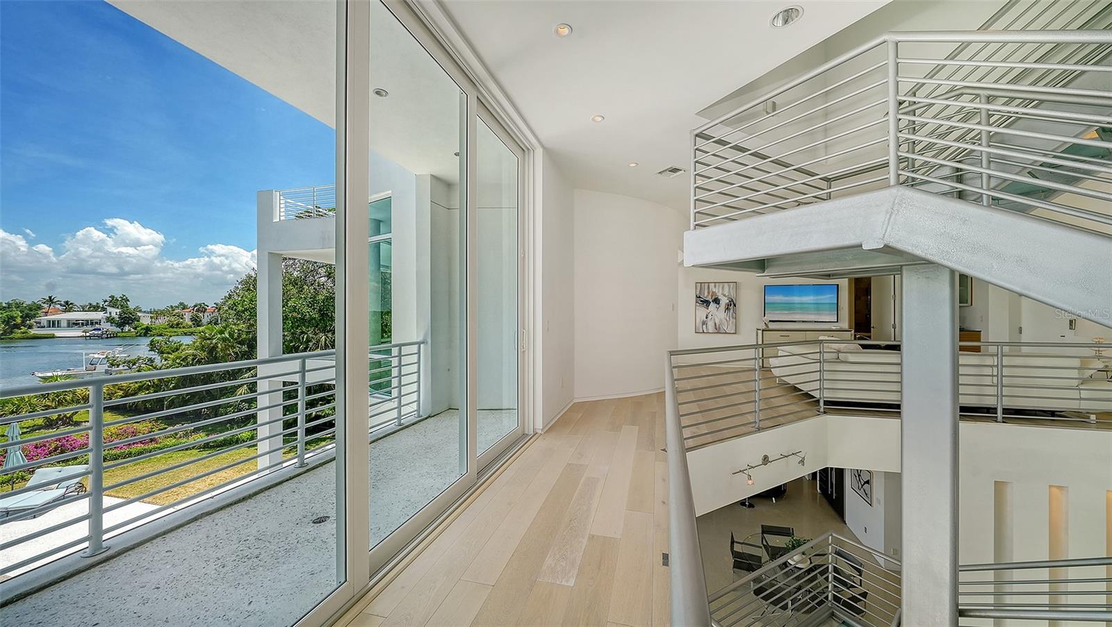 4317 MIDNIGHT PASS RD, SARASOTA, FL, 34242