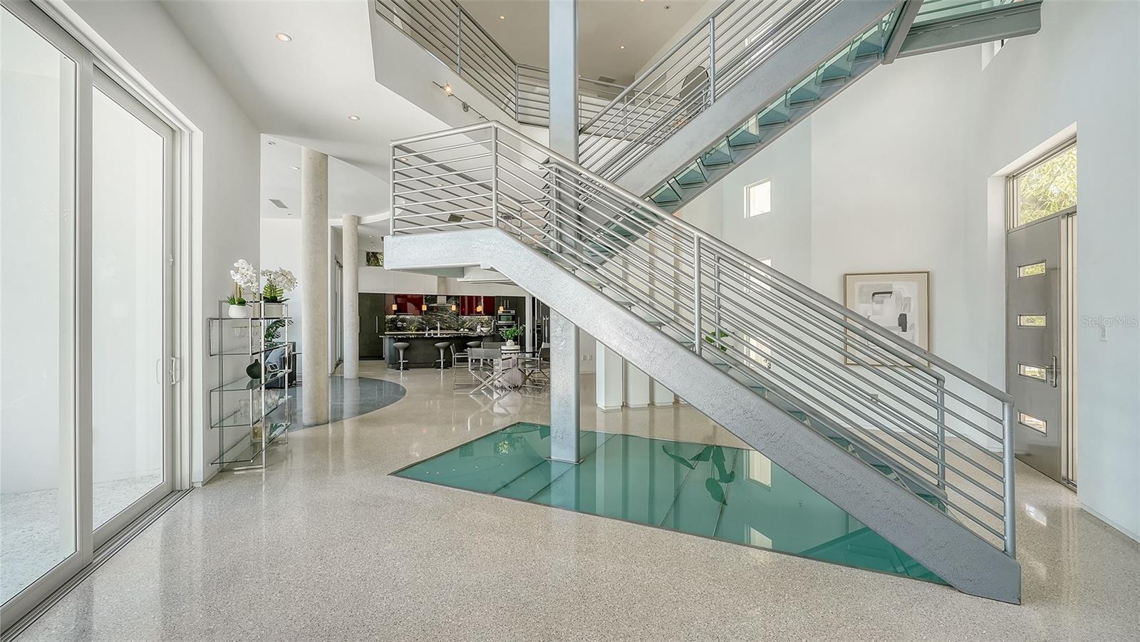 4317 MIDNIGHT PASS RD, SARASOTA, FL, 34242