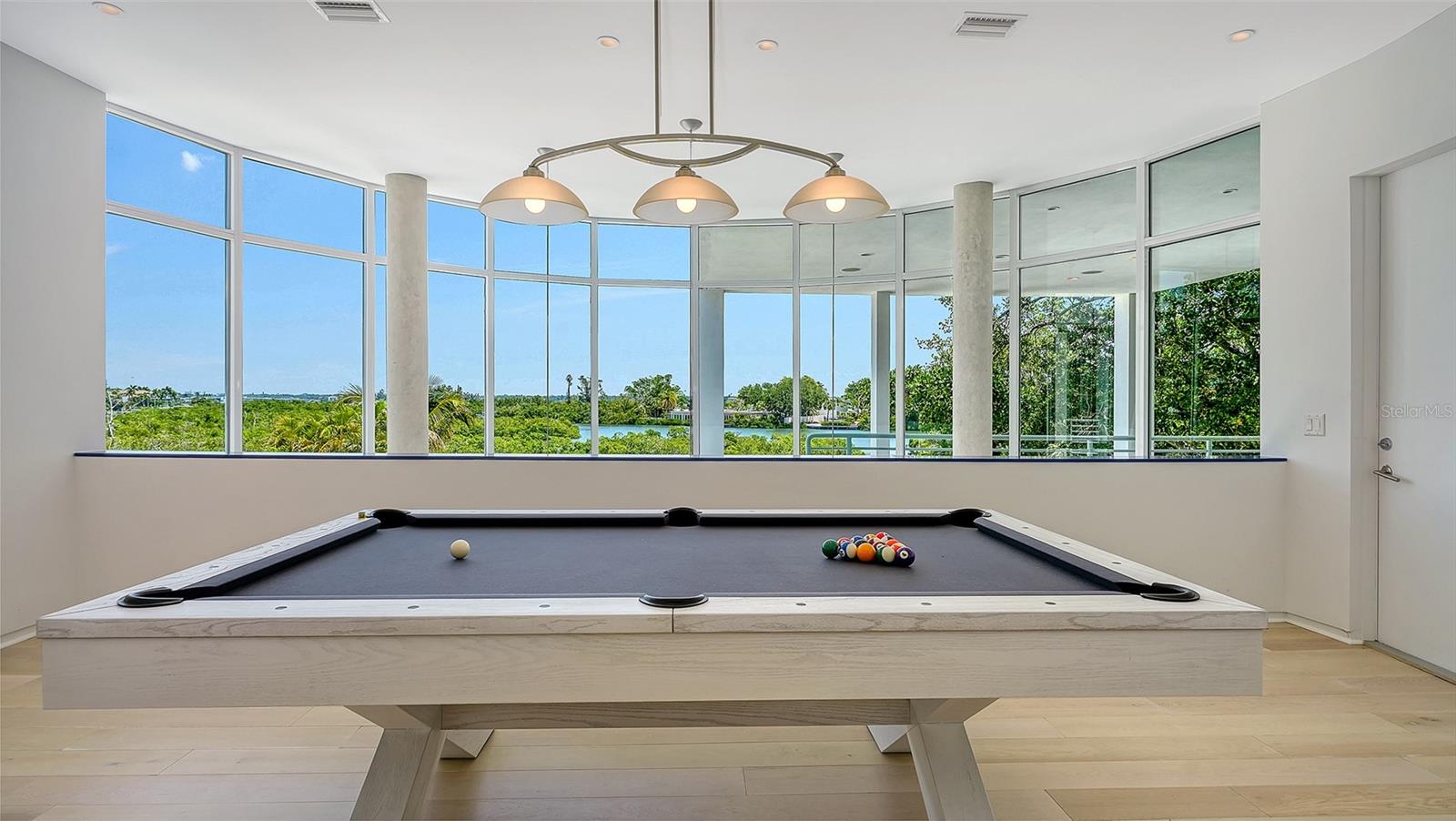 4317 MIDNIGHT PASS RD, SARASOTA, FL, 34242