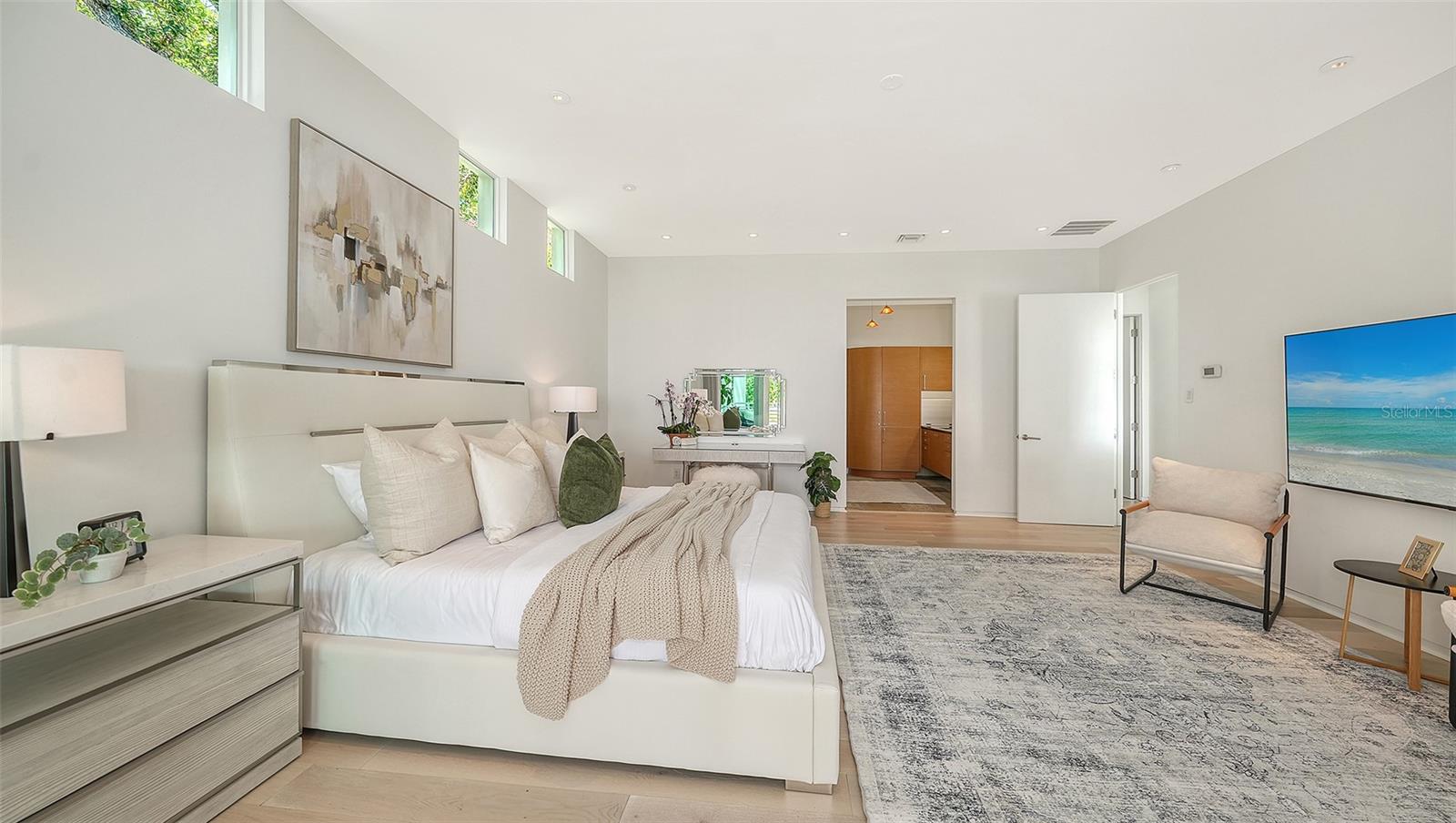 4317 MIDNIGHT PASS RD, SARASOTA, FL, 34242
