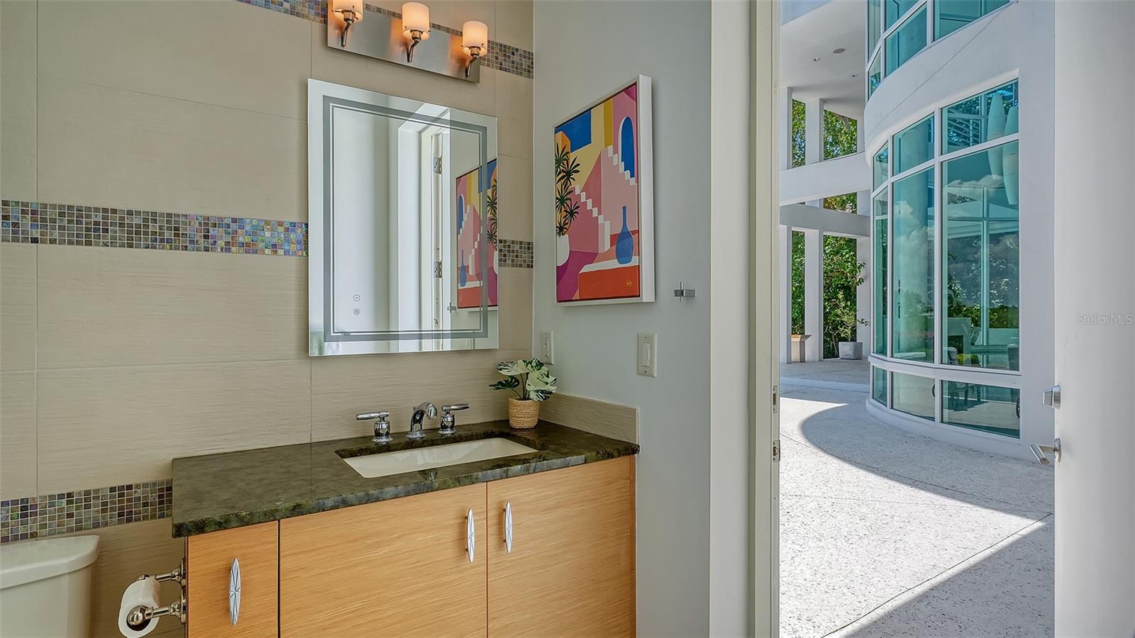 4317 MIDNIGHT PASS RD, SARASOTA, FL, 34242