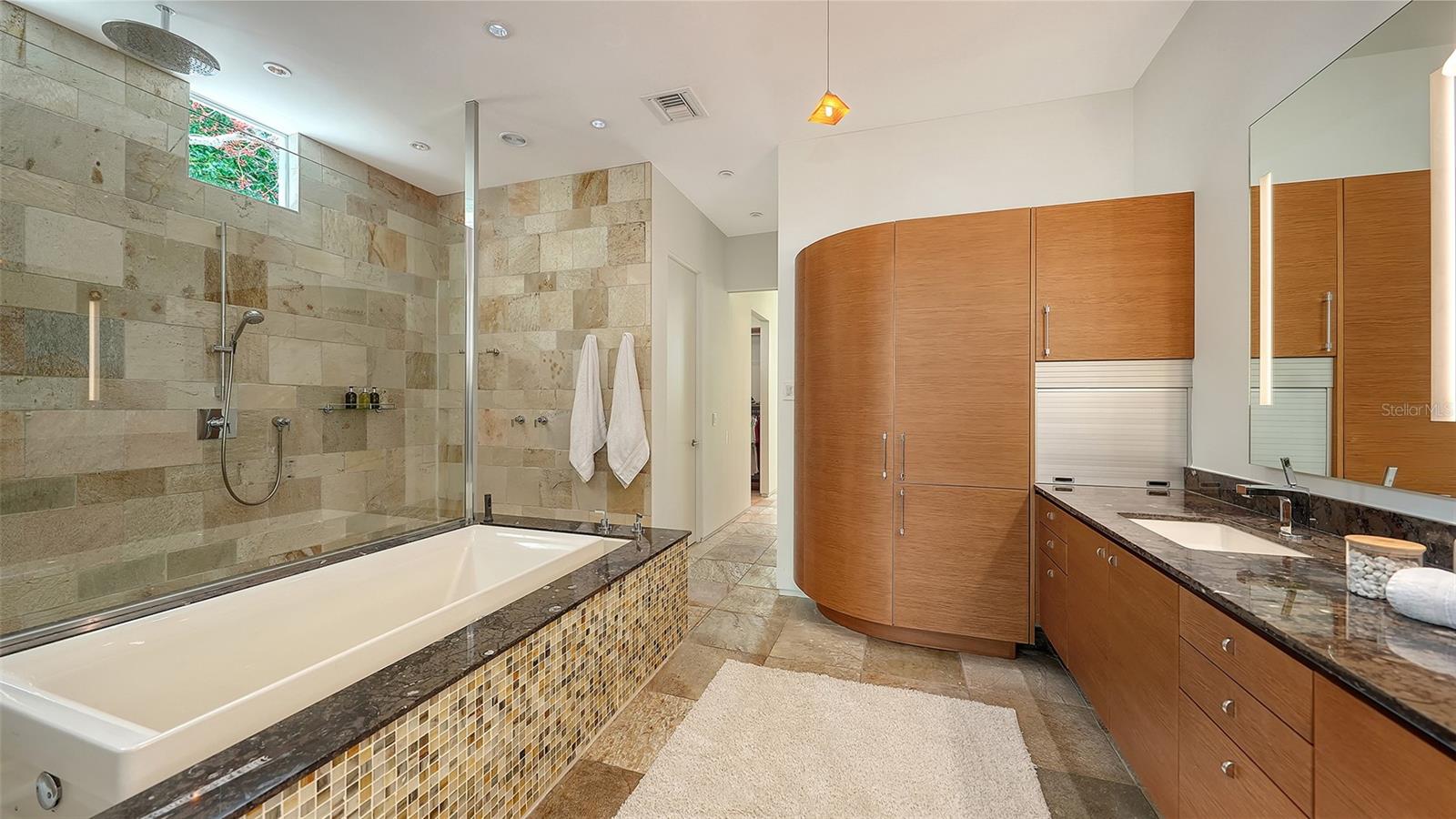 4317 MIDNIGHT PASS RD, SARASOTA, FL, 34242