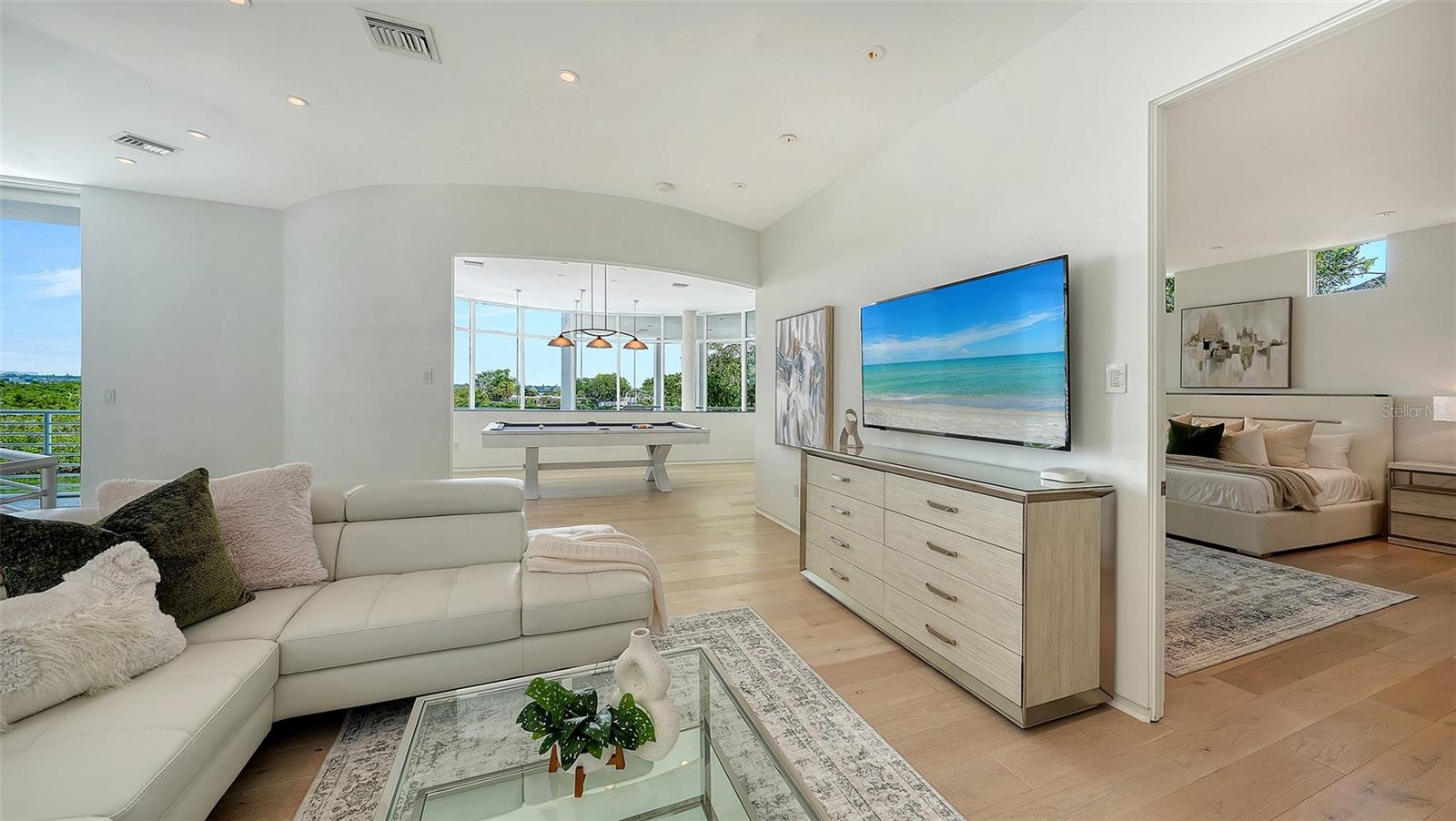 4317 MIDNIGHT PASS RD, SARASOTA, FL, 34242