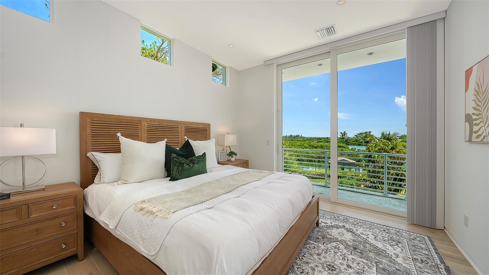 4317 MIDNIGHT PASS RD, SARASOTA, FL, 34242