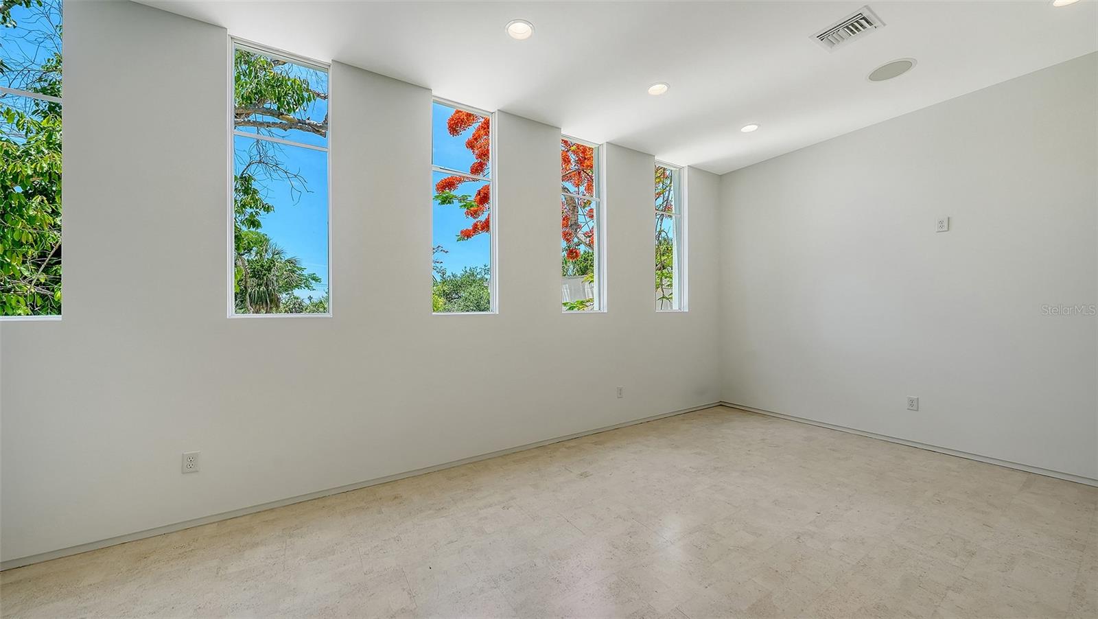 4317 MIDNIGHT PASS RD, SARASOTA, FL, 34242