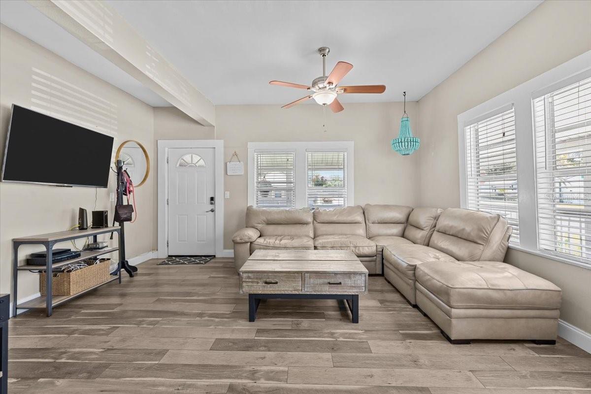 7315 S MASCOTTE ST, TAMPA, FL, 33616