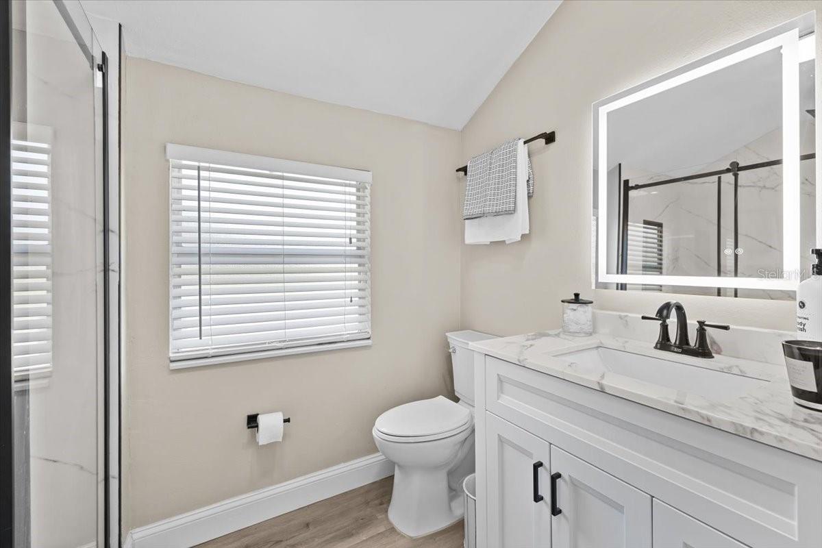 7315 S MASCOTTE ST, TAMPA, FL, 33616