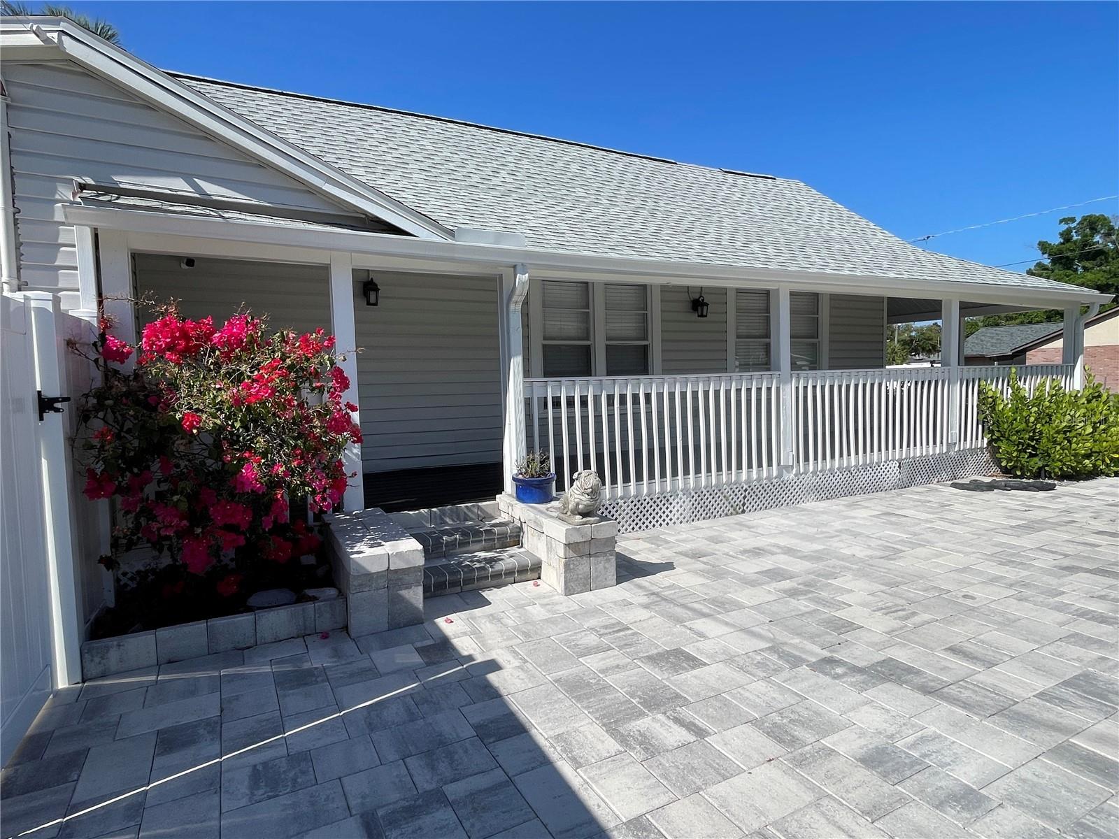 7315 S MASCOTTE ST, TAMPA, FL, 33616