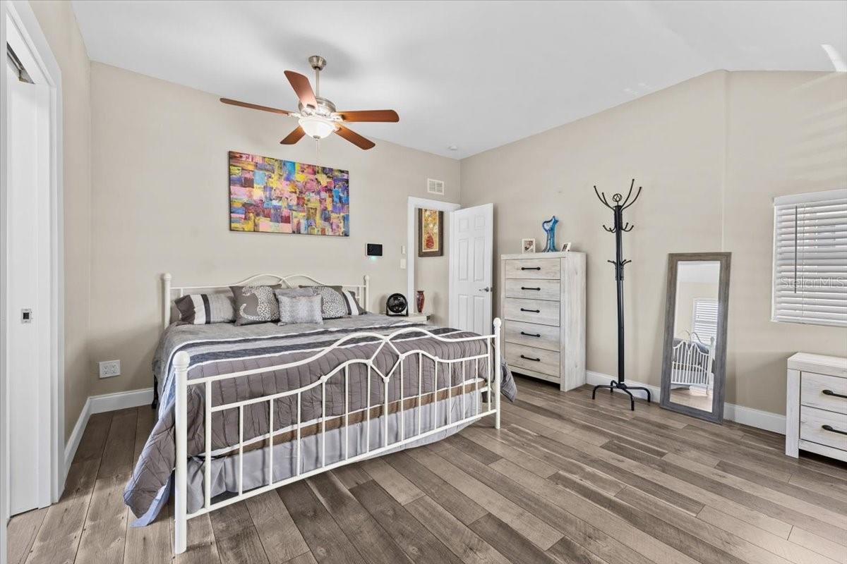 7315 S MASCOTTE ST, TAMPA, FL, 33616