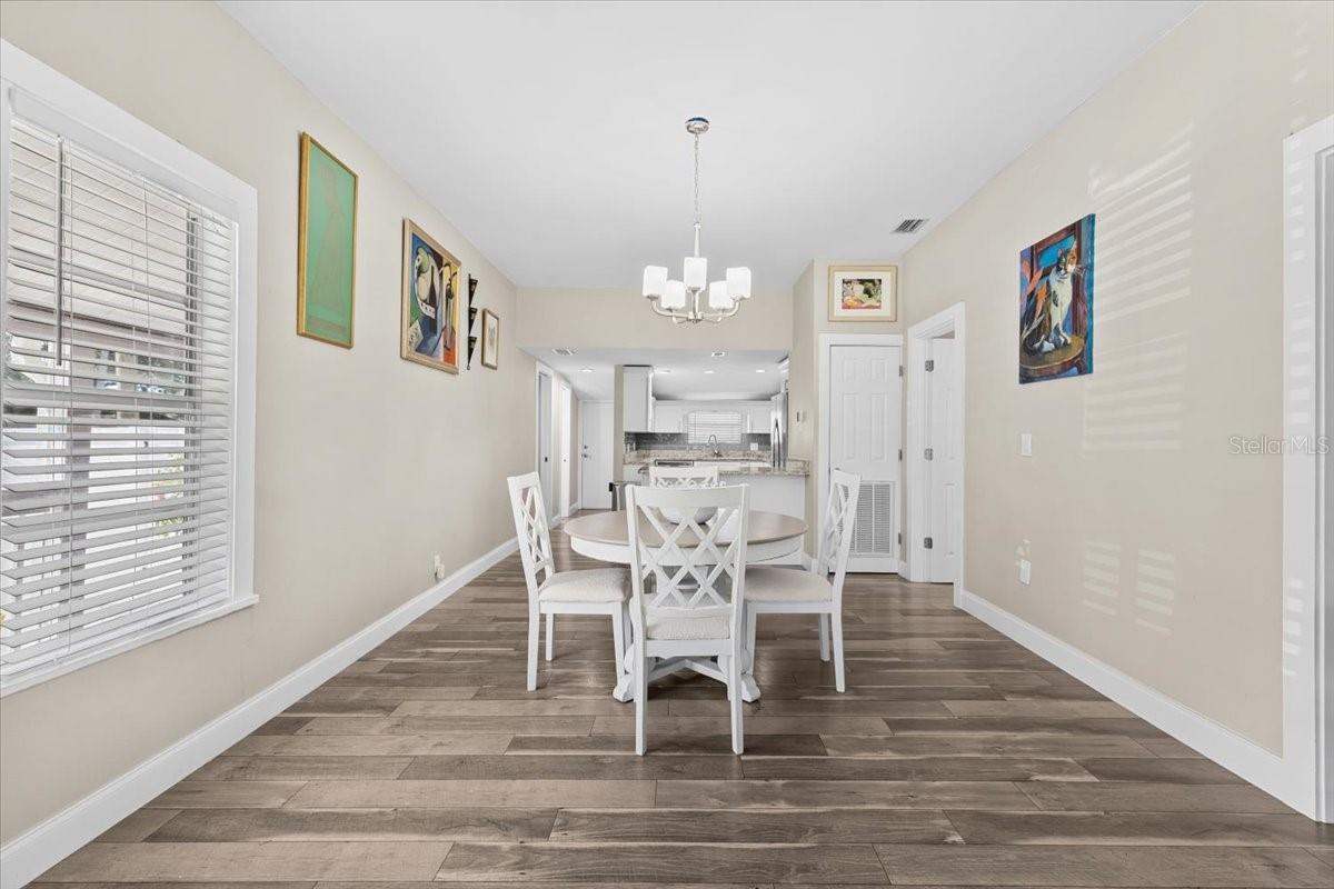 7315 S MASCOTTE ST, TAMPA, FL, 33616