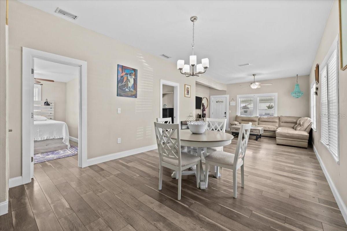 7315 S MASCOTTE ST, TAMPA, FL, 33616