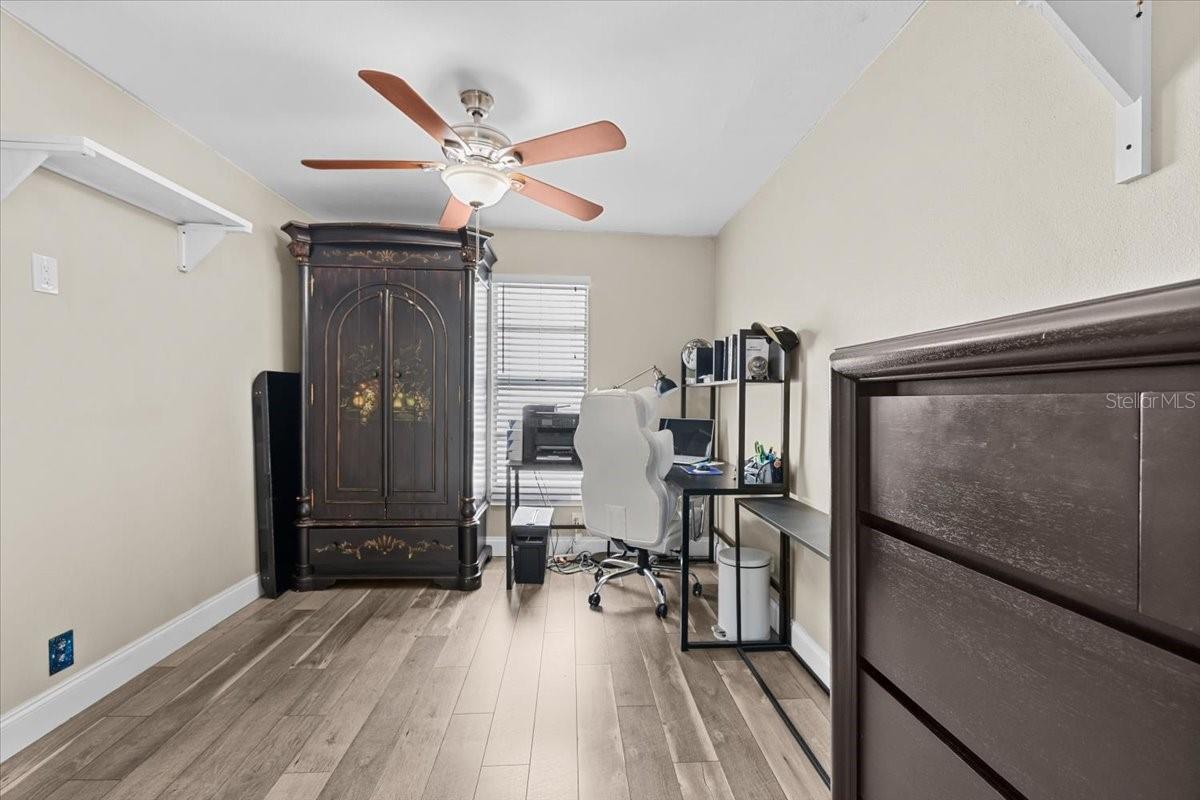 7315 S MASCOTTE ST, TAMPA, FL, 33616