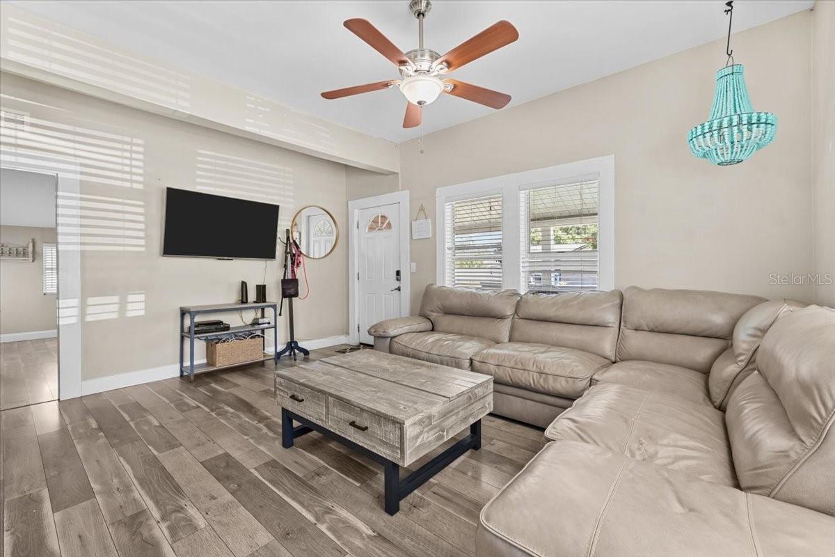 7315 S MASCOTTE ST, TAMPA, FL, 33616