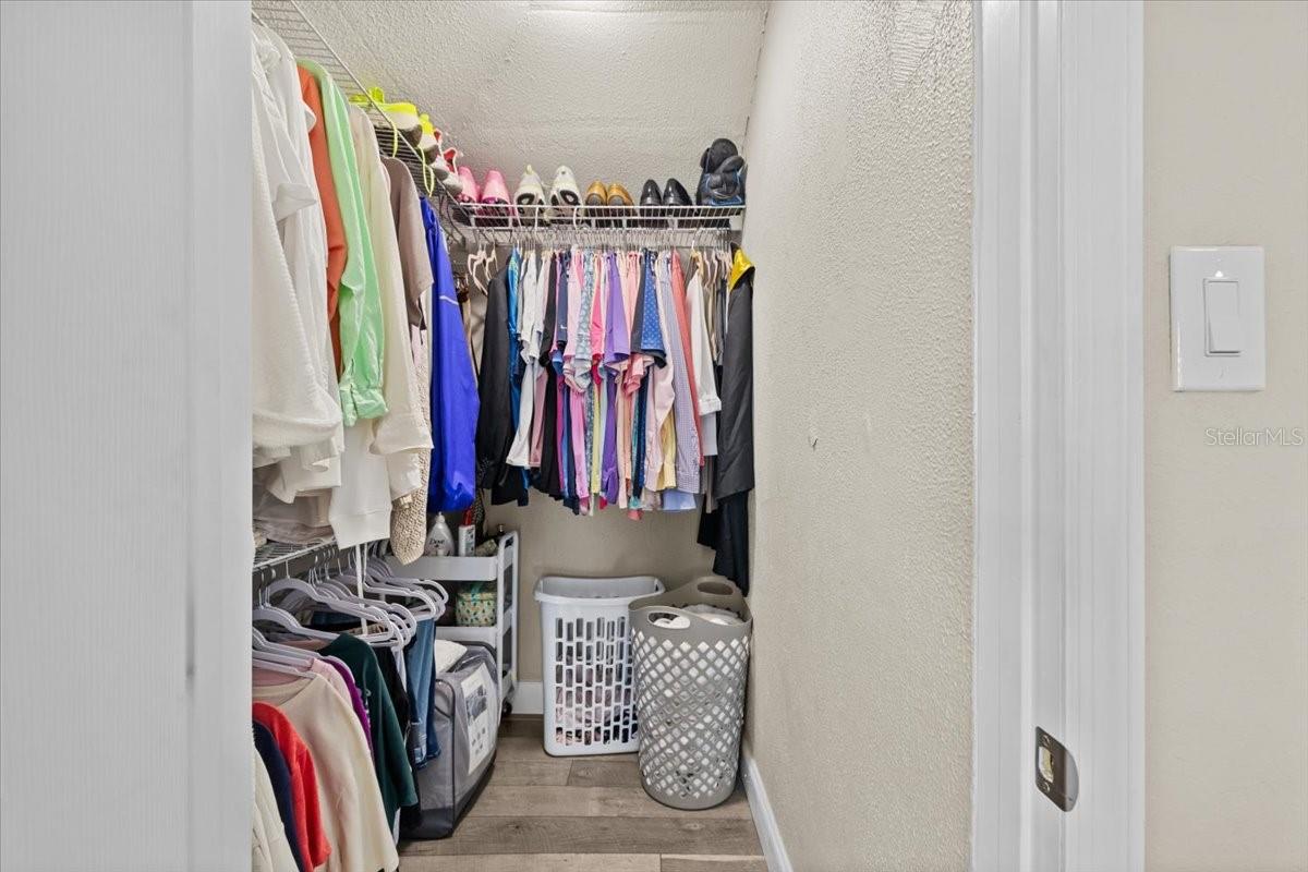 7315 S MASCOTTE ST, TAMPA, FL, 33616