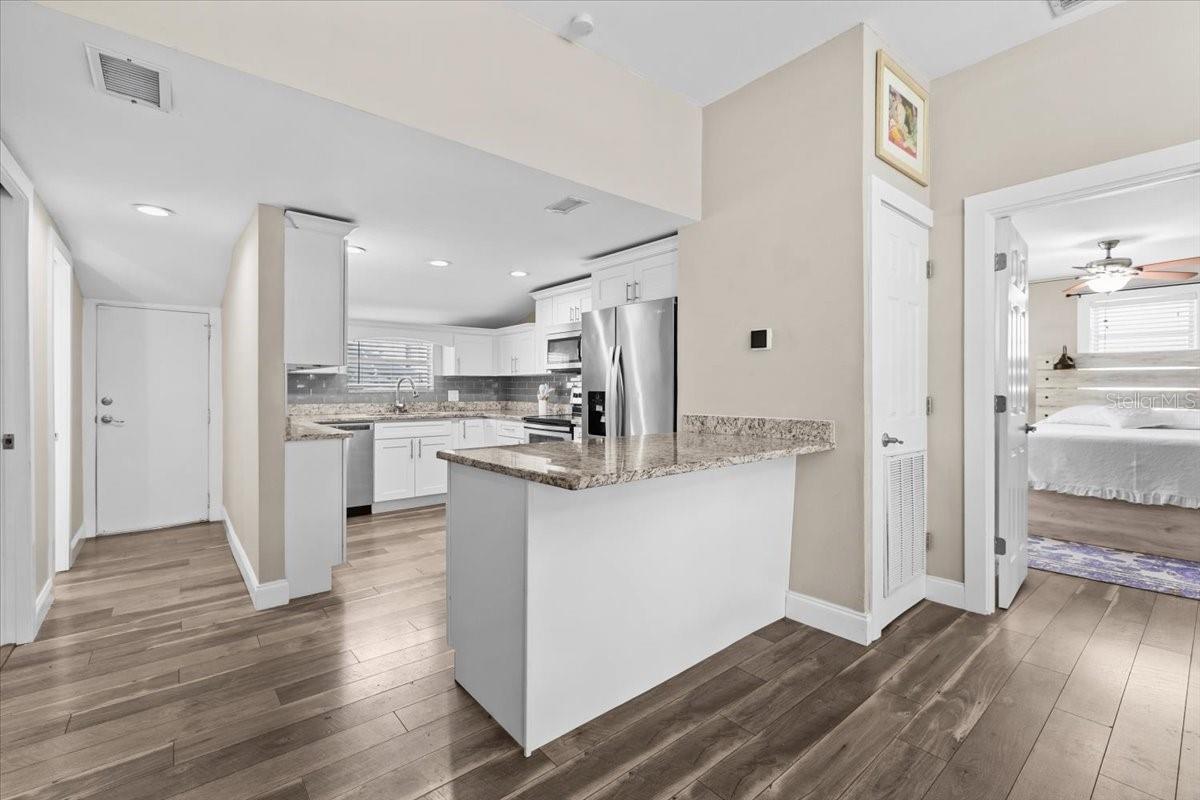 7315 S MASCOTTE ST, TAMPA, FL, 33616