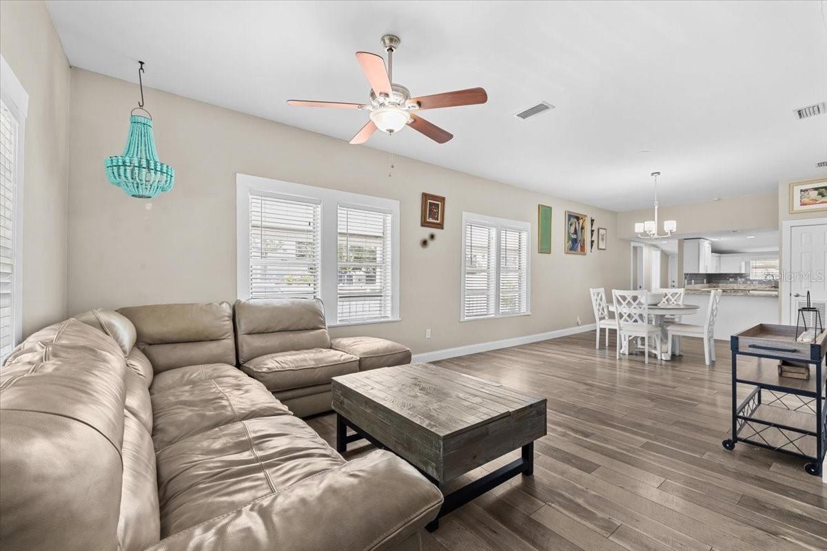 7315 S MASCOTTE ST, TAMPA, FL, 33616