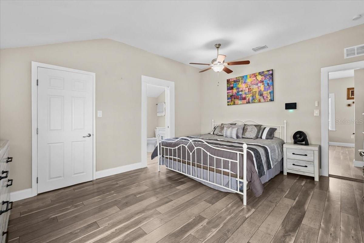 7315 S MASCOTTE ST, TAMPA, FL, 33616