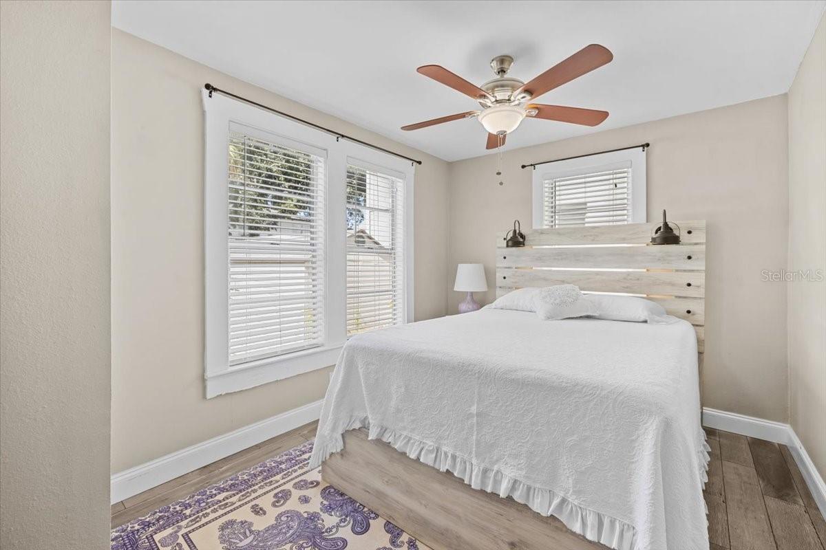 7315 S MASCOTTE ST, TAMPA, FL, 33616