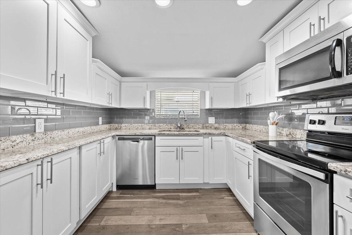 7315 S MASCOTTE ST, TAMPA, FL, 33616