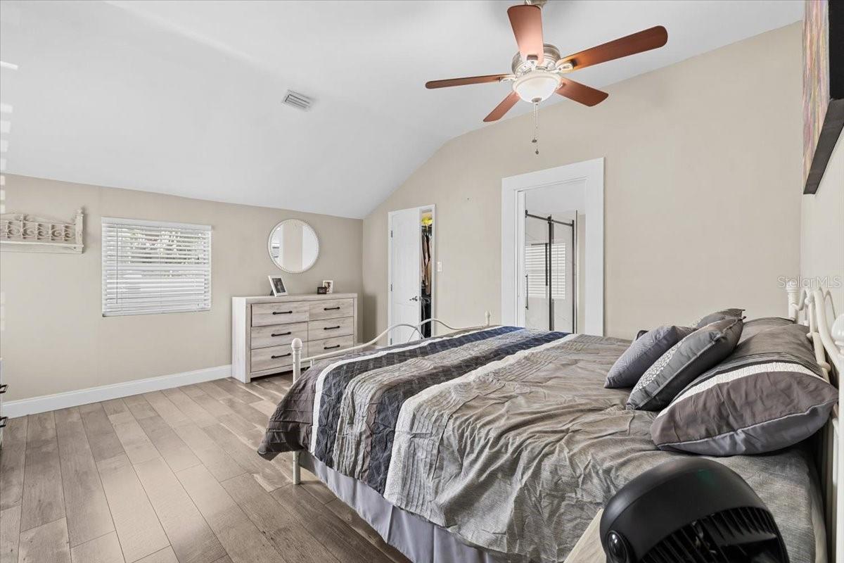 7315 S MASCOTTE ST, TAMPA, FL, 33616