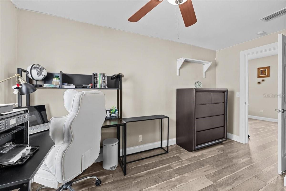 7315 S MASCOTTE ST, TAMPA, FL, 33616