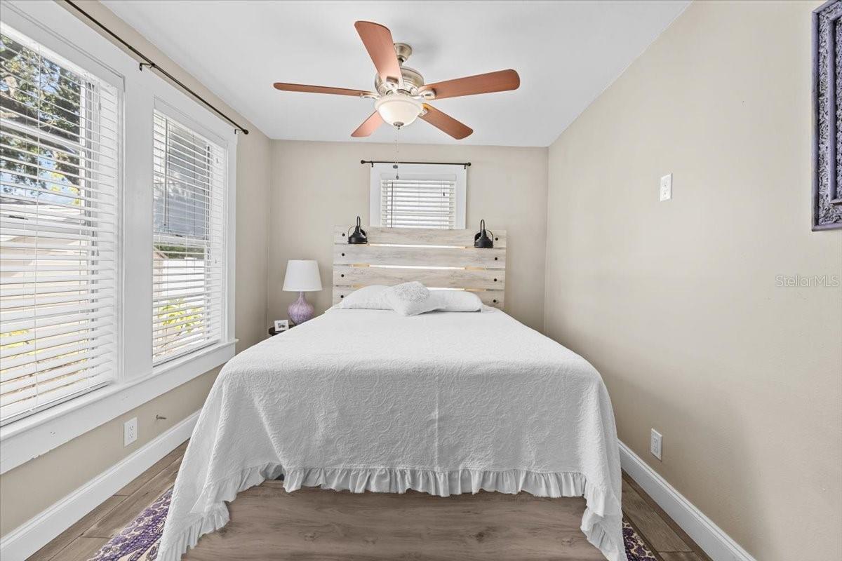 7315 S MASCOTTE ST, TAMPA, FL, 33616