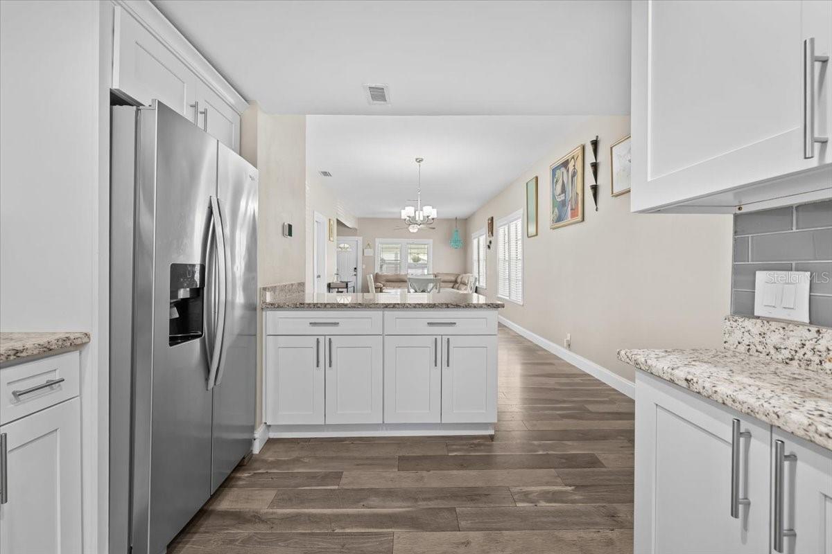 7315 S MASCOTTE ST, TAMPA, FL, 33616