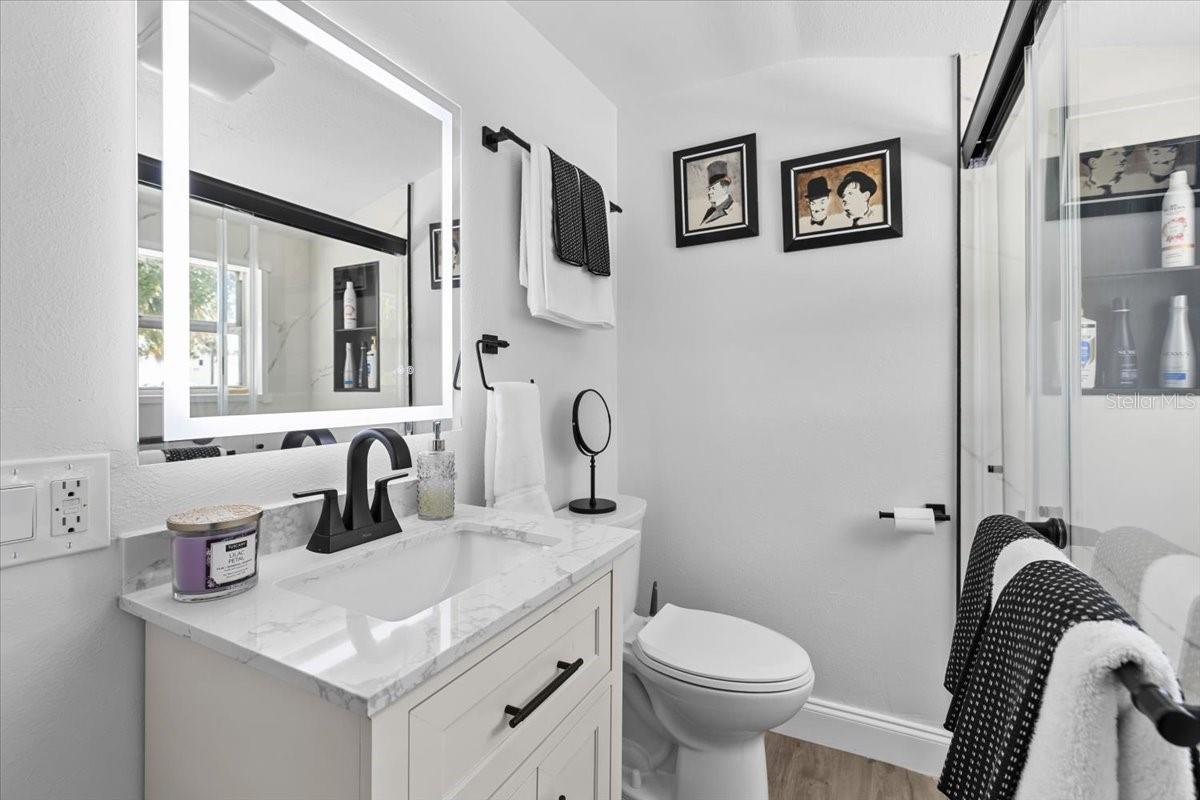 7315 S MASCOTTE ST, TAMPA, FL, 33616