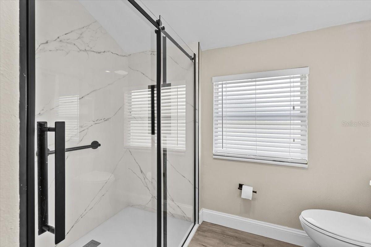 7315 S MASCOTTE ST, TAMPA, FL, 33616