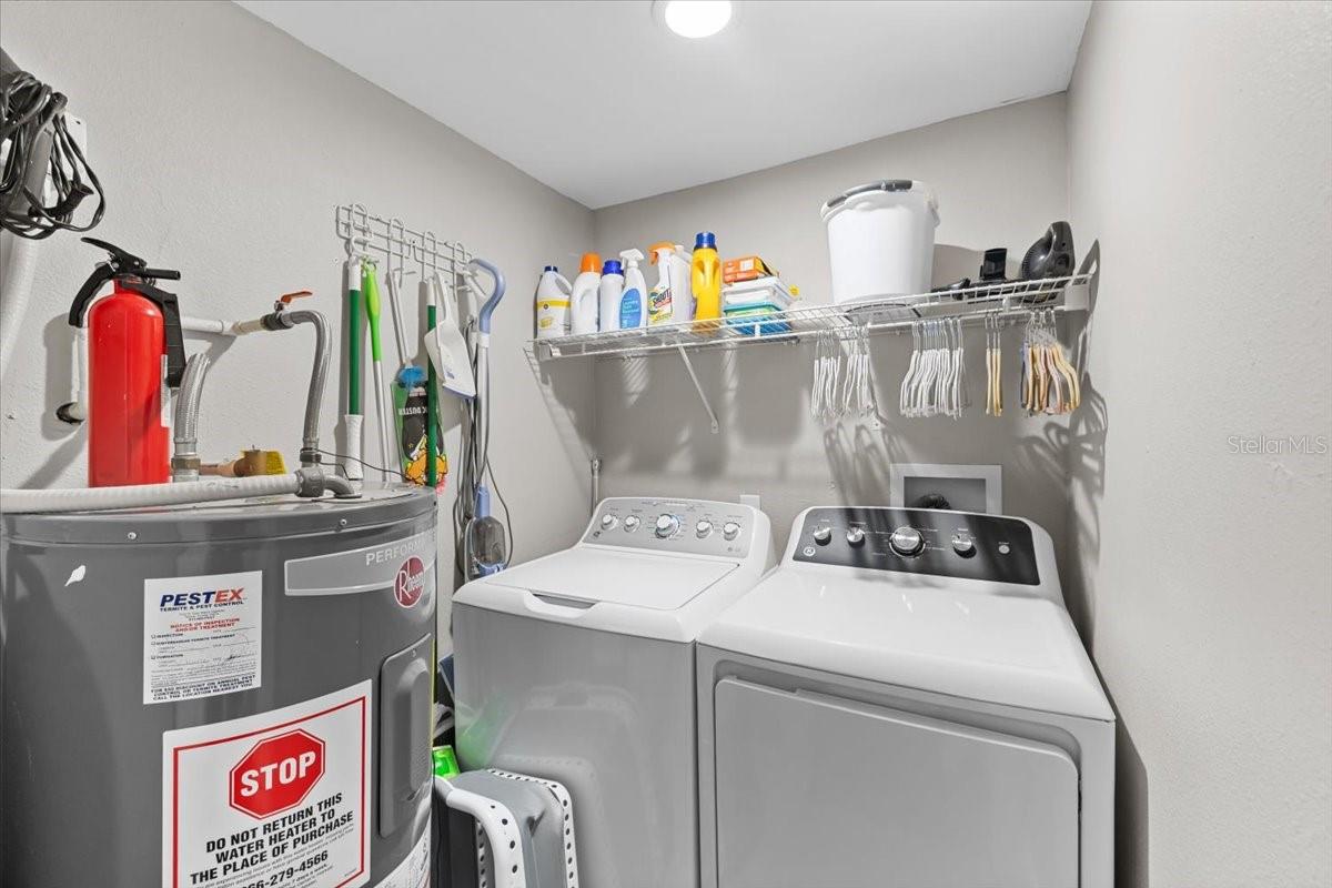 7315 S MASCOTTE ST, TAMPA, FL, 33616