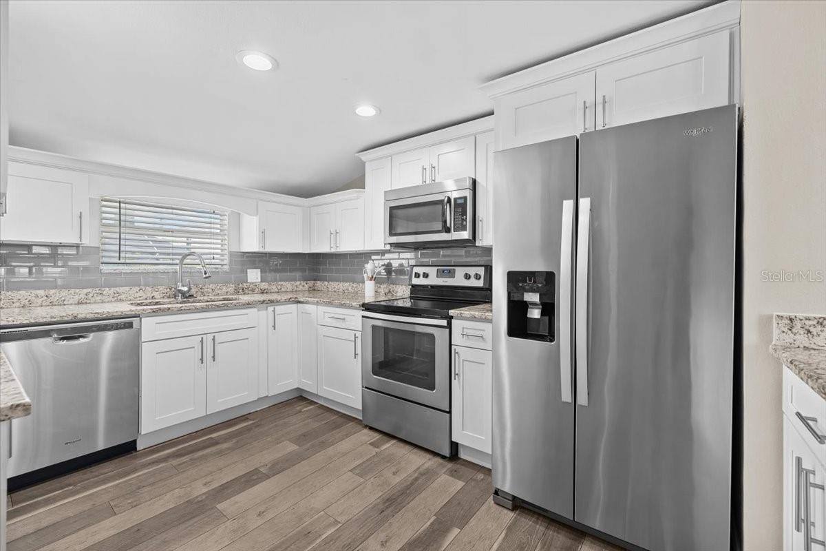 7315 S MASCOTTE ST, TAMPA, FL, 33616