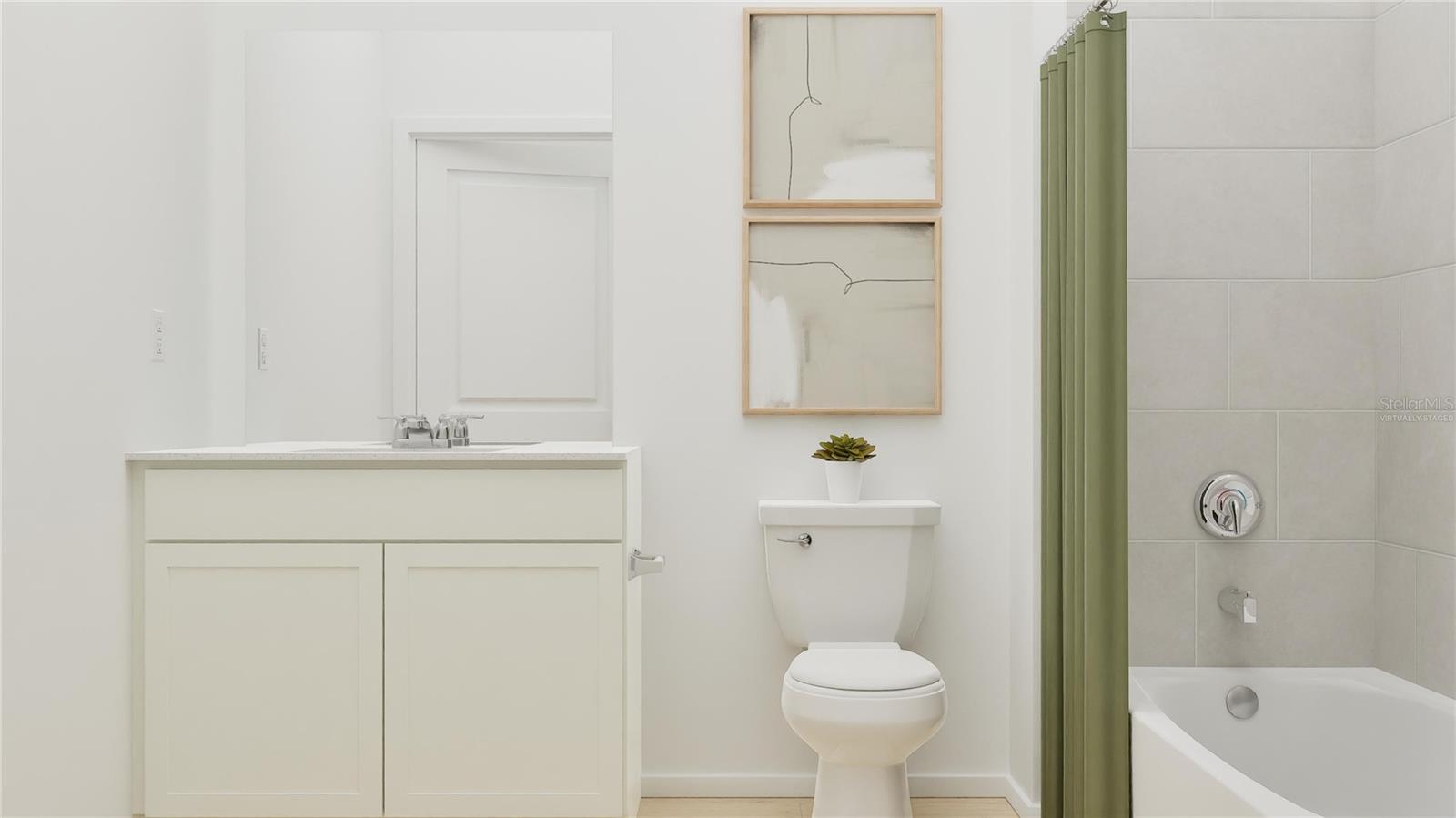 3152 REPOSE DR, CLERMONT, FL, 34714