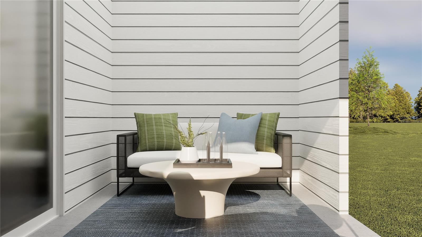 3152 REPOSE DR, CLERMONT, FL, 34714