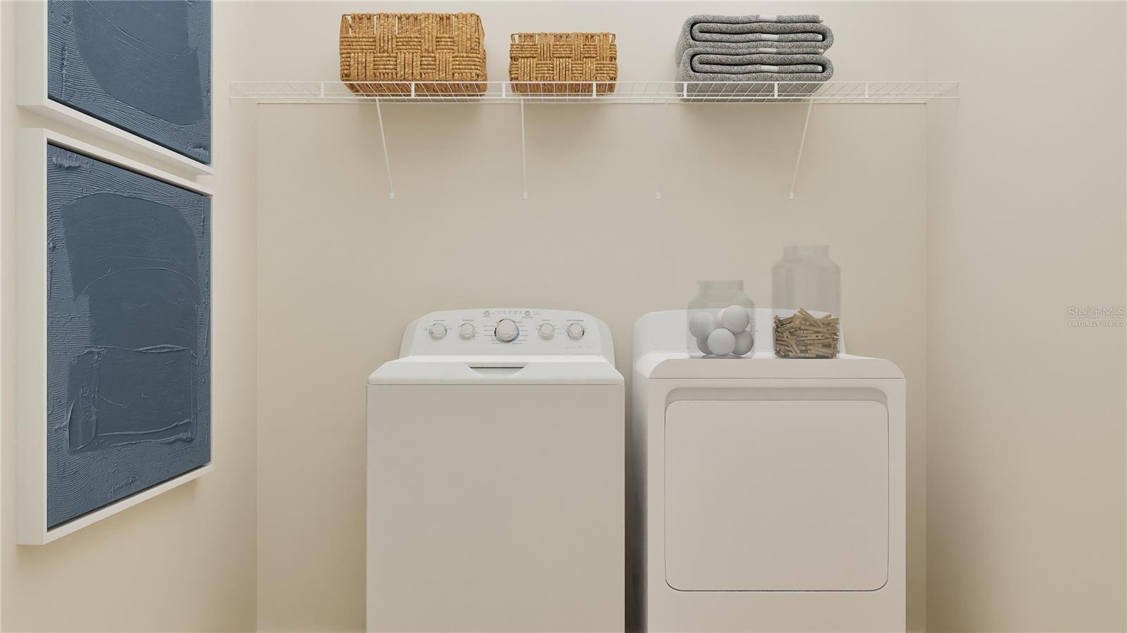 3152 REPOSE DR, CLERMONT, FL, 34714