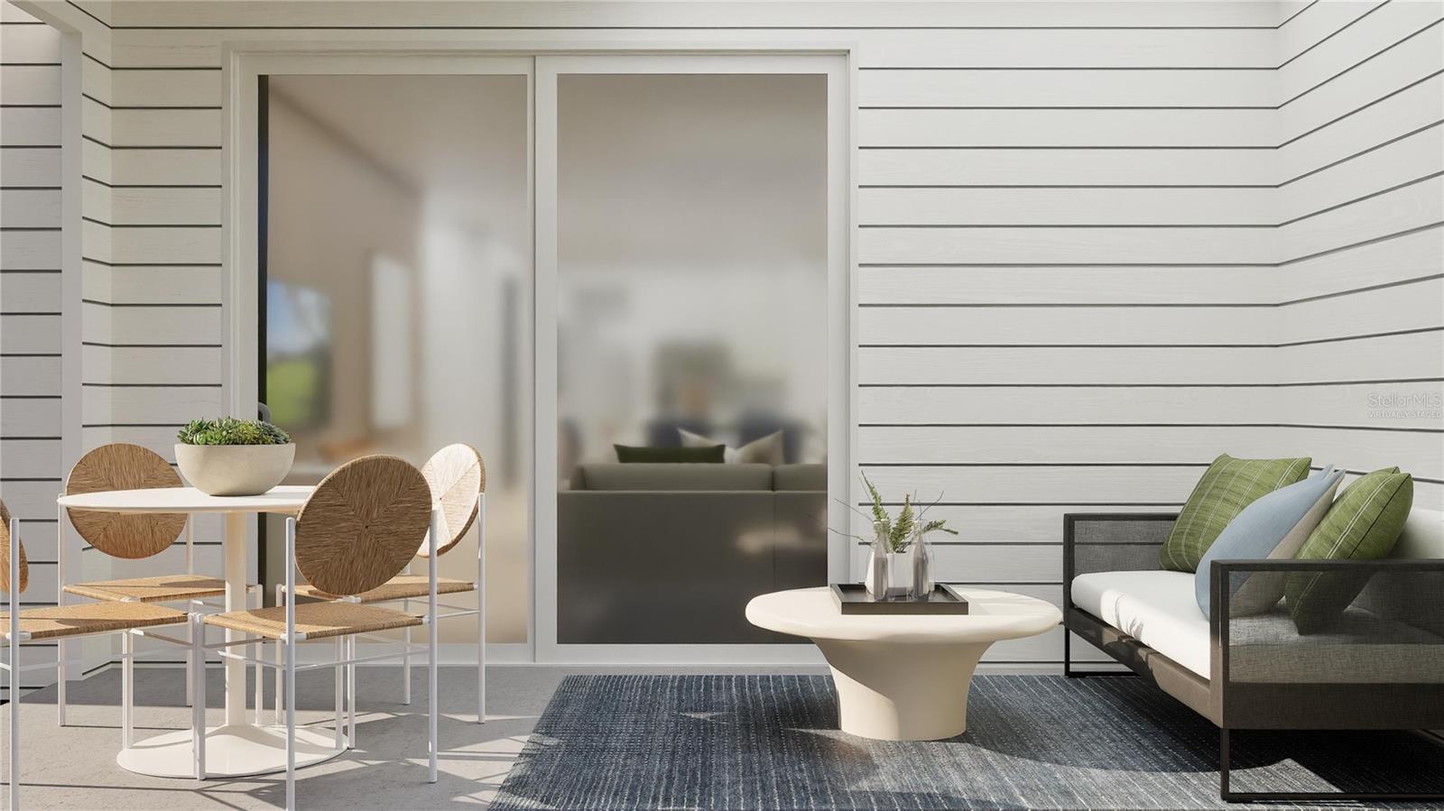 3152 REPOSE DR, CLERMONT, FL, 34714