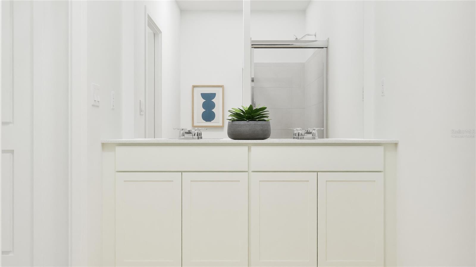 3152 REPOSE DR, CLERMONT, FL, 34714