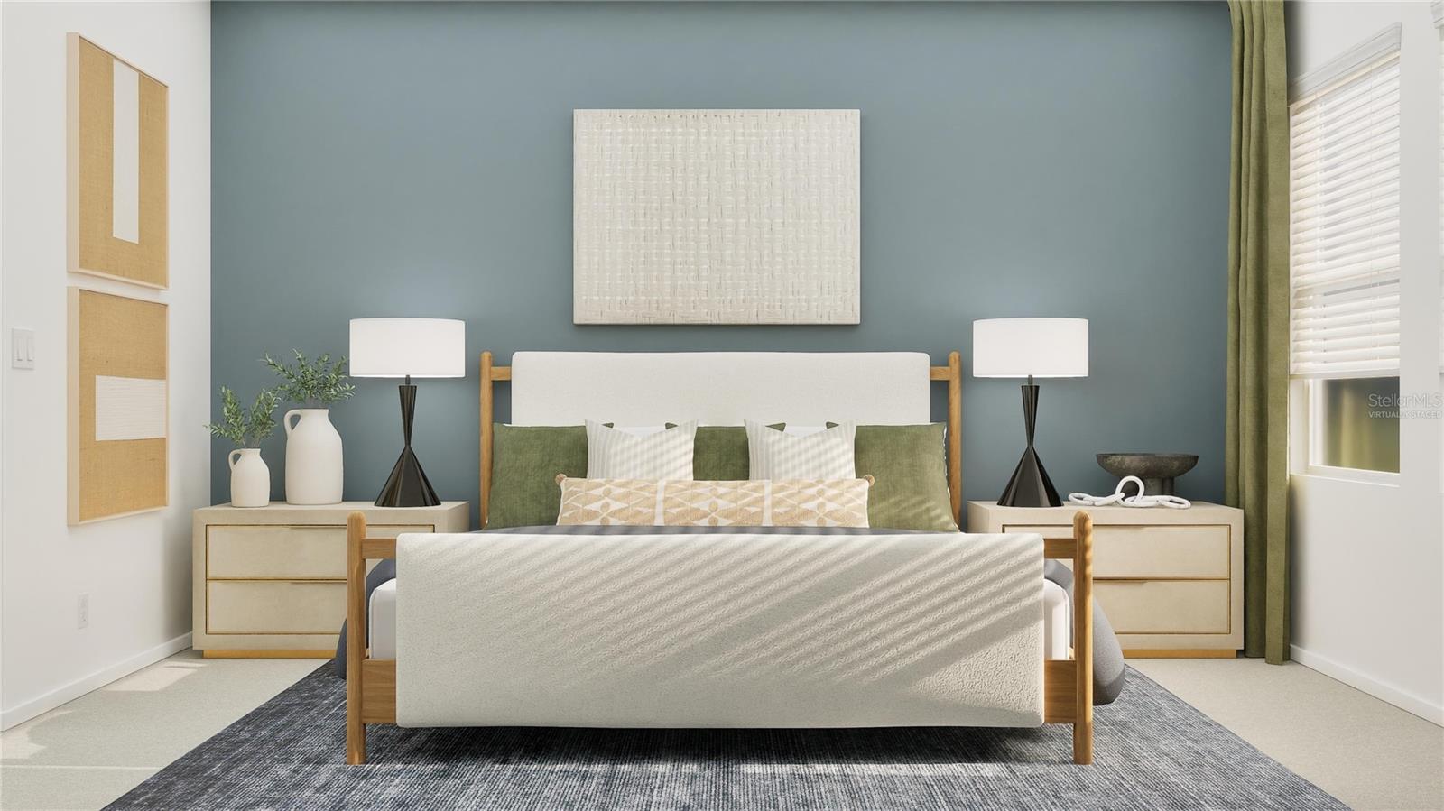 3152 REPOSE DR, CLERMONT, FL, 34714