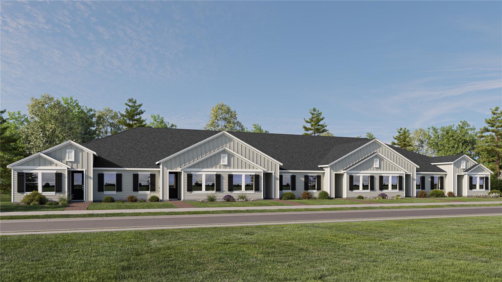 3152 REPOSE DR, CLERMONT, FL, 34714