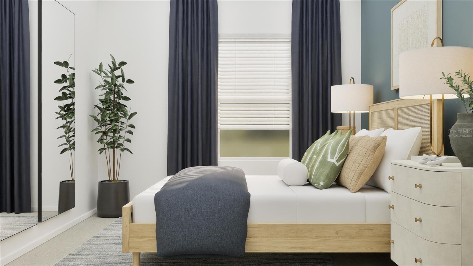 3152 REPOSE DR, CLERMONT, FL, 34714