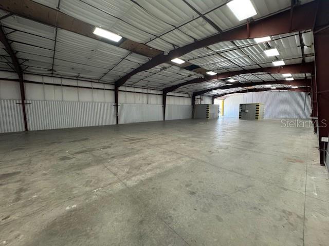 2251 TOPLINE WAY #5, BROOKSVILLE, FL, 34604