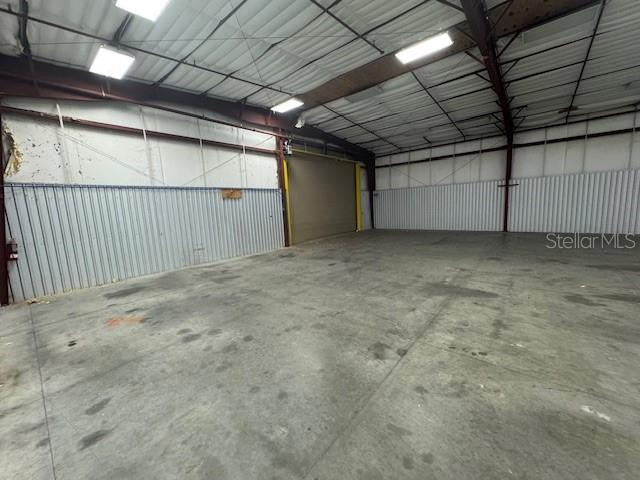 2251 TOPLINE WAY #5, BROOKSVILLE, FL, 34604