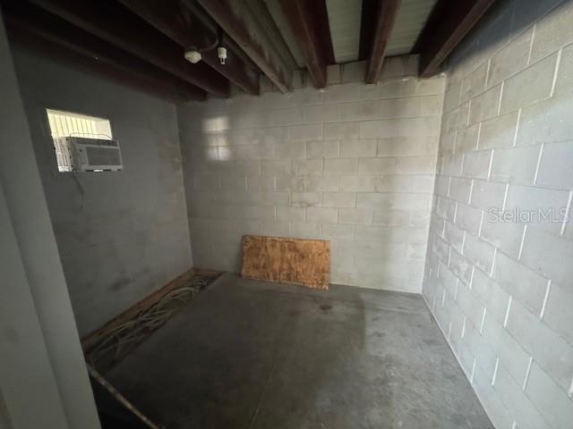 2251 TOPLINE WAY #5, BROOKSVILLE, FL, 34604