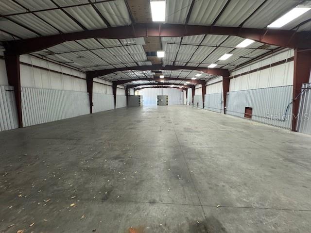 2251 TOPLINE WAY #5, BROOKSVILLE, FL, 34604