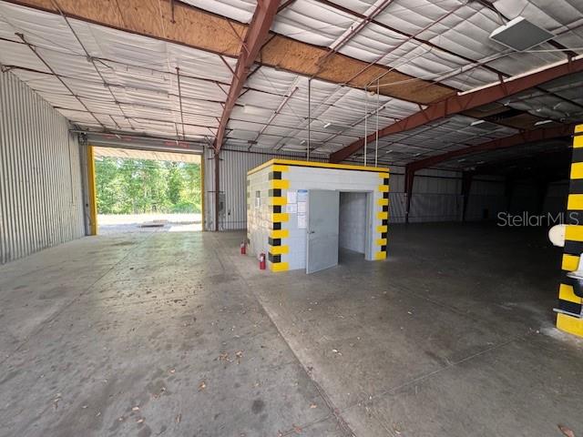 2251 TOPLINE WAY #5, BROOKSVILLE, FL, 34604