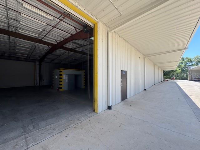 2251 TOPLINE WAY #5, BROOKSVILLE, FL, 34604