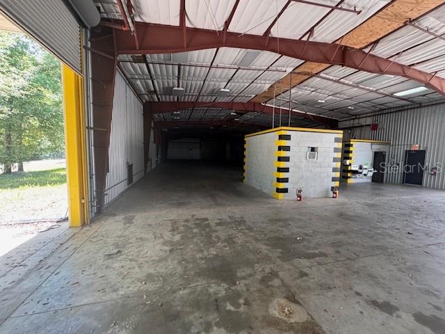 2251 TOPLINE WAY #5, BROOKSVILLE, FL, 34604