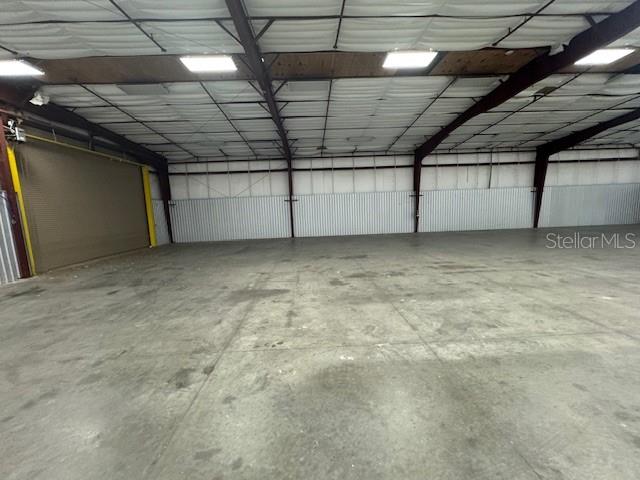 2251 TOPLINE WAY #5, BROOKSVILLE, FL, 34604